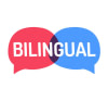 Bilingue