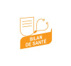 Bilan de santé