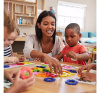 Maternelle