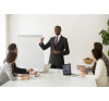 Formation professionnelle