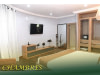 CHAMBRES