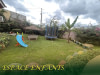 ESPACE ENFANTS