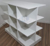 Menuiserie moderne