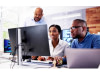 Solutions Informatiques