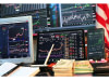 Trading et Négoce