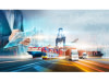Transport et Logistique