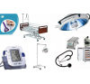 Consommables médicaux