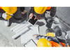 Ingénierie Conseils et Réalisation des Travaux