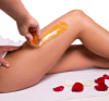 Epilation corporel