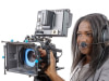 Formation en cadrage et montage audiovisuel
