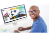 Formation en infographie