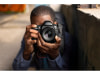 Formation en photographie et retouche photo