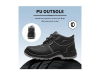 Chaussure de sécurité