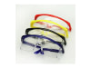 Lunette de protection