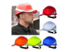 Tête casque