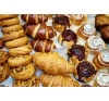 Pâtisserie