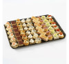 Petits fours
