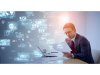 Business Intelligence