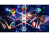 Développement d'applications web - Site web