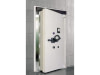 Portes fortes