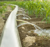Irrigation