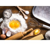 Cuisine - Pâtisserie