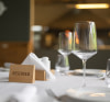 Restaurant - Bar