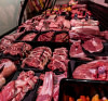 Boucherie - Charcuterie