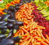 Agro-alimentaire