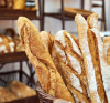 Boulangerie