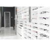 LUNETTES OPTIQUES