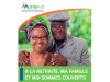 Assurance Famille