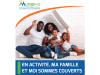 Assurance Retraite