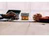 Gestion immobilière
