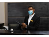 Services de conciergeries