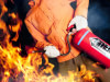 SECURITE INCENDIE