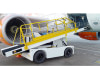 INSTALLATION AEROPORTUAIRE
