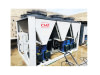 Groupe eau glacée CIAT RVB 150