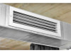 Grille reprise
