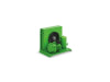 GROUPE BITZER LH