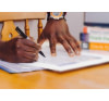 Traduction des documents administratifs