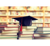 Traductions académiques