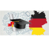 Equivalence des diplômes en Allemagne