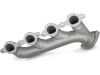 Manifold
