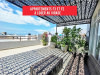APPARTEMENTS F3 et F2 A LOUER AU VIRAGE