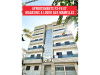 APPARTEMENTS F3-F4 ET MAGASINS A LOUER AUX MAMELLES