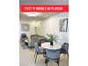 F3 ET F1 MEUBLE AU PLATEAU
