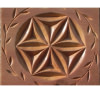 Perfectionnement en sculpture sur bois