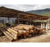 Fourniture en bois
