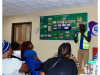 Ateliers de formation